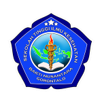 Mitra-10